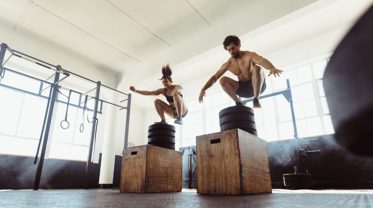 Como Calcular o Preço da Mensalidade de um Box de Crossfit em 2026