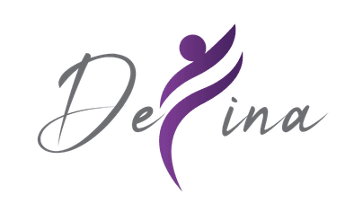 Logo Defina