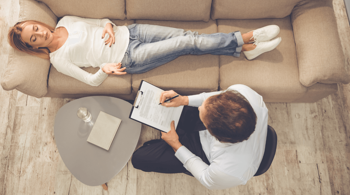 Como Abrir um Consultório de Psicologia em 2026: Guia Completo Passo a Passo