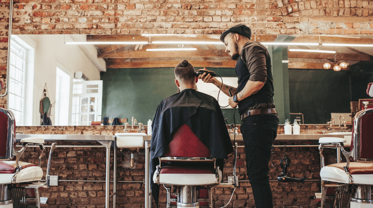 Contabilidade para Barbearia: é obrigatório ter contador?