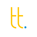 Logo Attualize