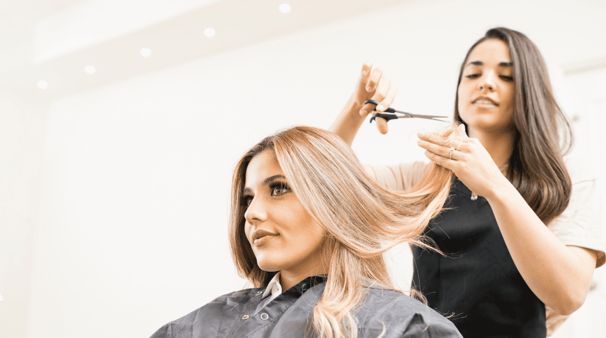 Lei Salão Parceiro em 2026: Como Reestruturar seu Salão de Beleza com Segurança