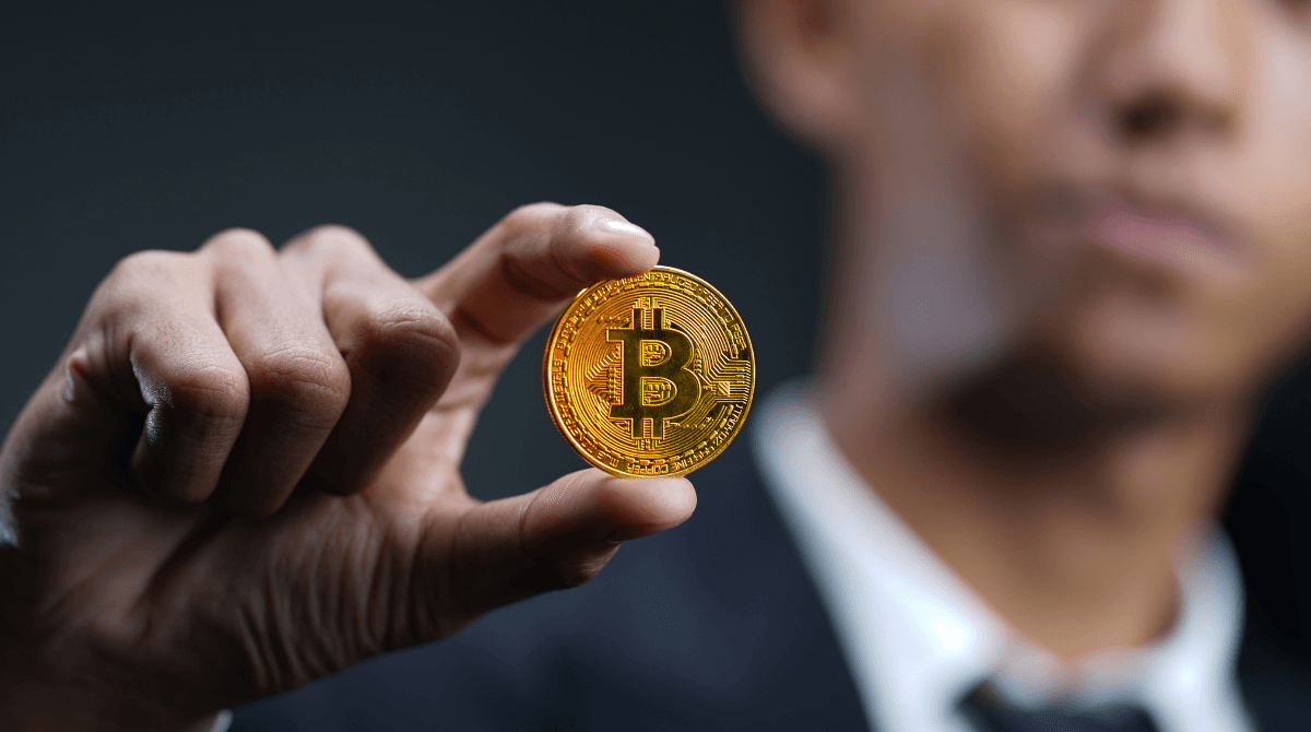 Bitcoin e Criptomoedas: O Que São e Como Declarar no Imposto de Renda 2026