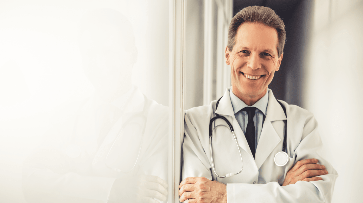 Contabilidade para Médicos: Guia Completo para 2026