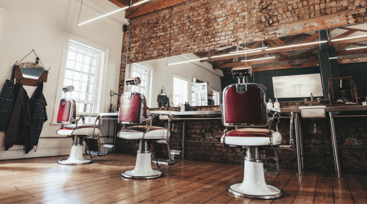 Como Abrir uma Barbearia em 2026: Guia Completo Passo a Passo