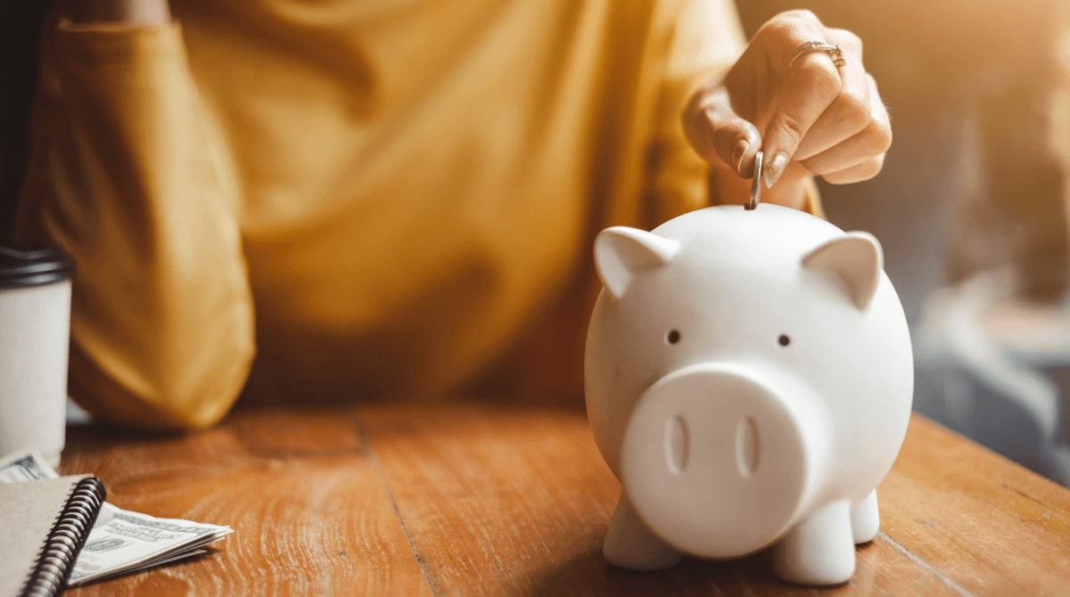 Por Onde Começar a Investir em 2026: Guia Completo para Iniciantes