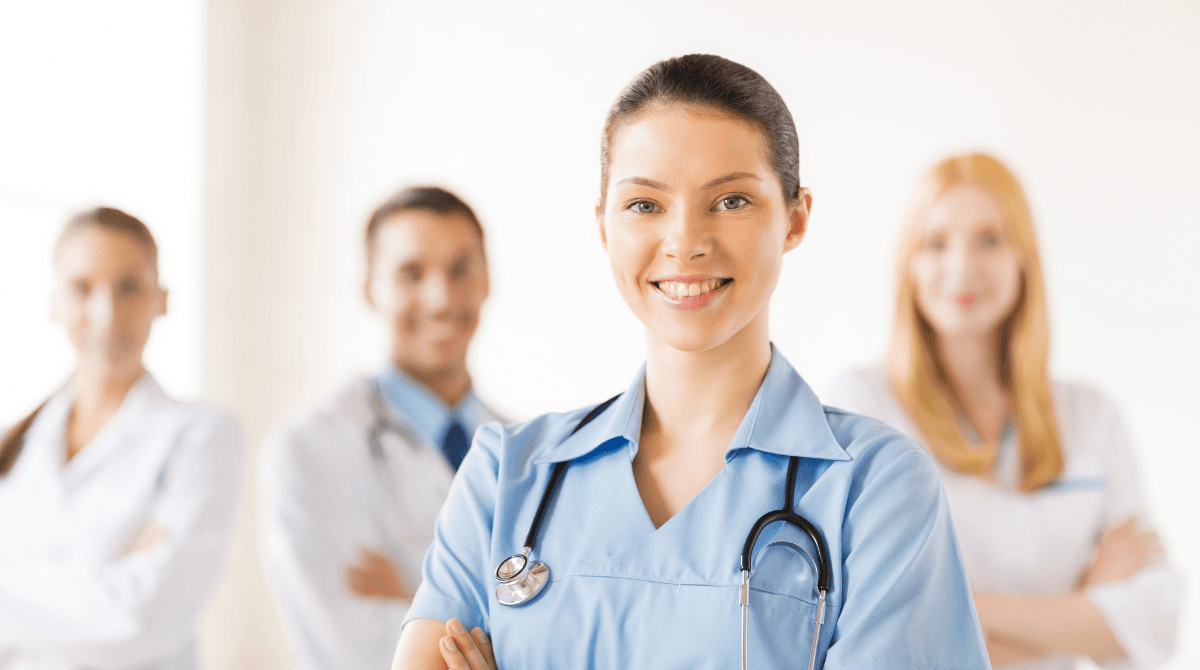 Sociedade Unipessoal para Médicos: Como Funciona e Quanto Você Economiza em Impostos