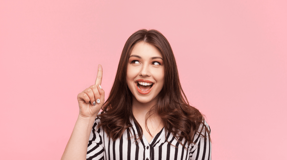 15 Ideias de Marketing para Salão de Beleza que Realmente Funcionam em 2026