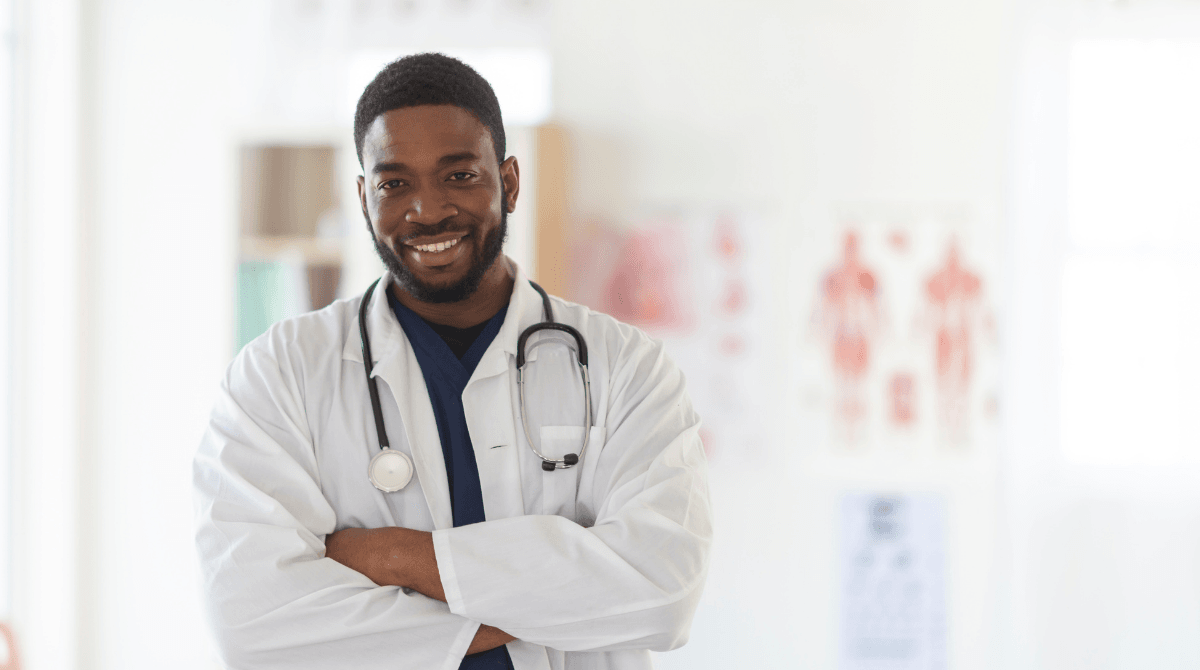 CNPJ para Médicos Vale a Pena em 2026? Vantagens, Regimes e Como Abrir