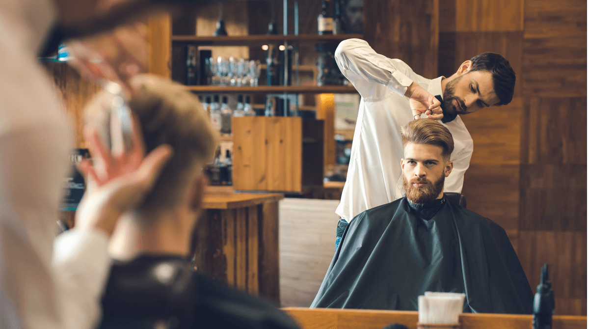 Como Abrir uma Barbearia em 2026: Guia Completo para Empreendedores