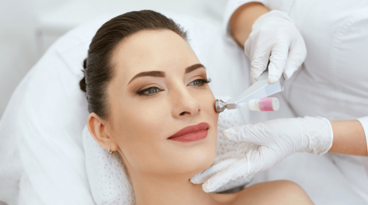 Contabilidade para Clínica de Estética: Guia Completo para 2026