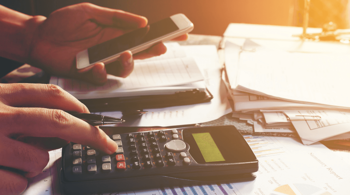 Quanto Custa Abrir uma Empresa em 2026? Guia Completo de Custos