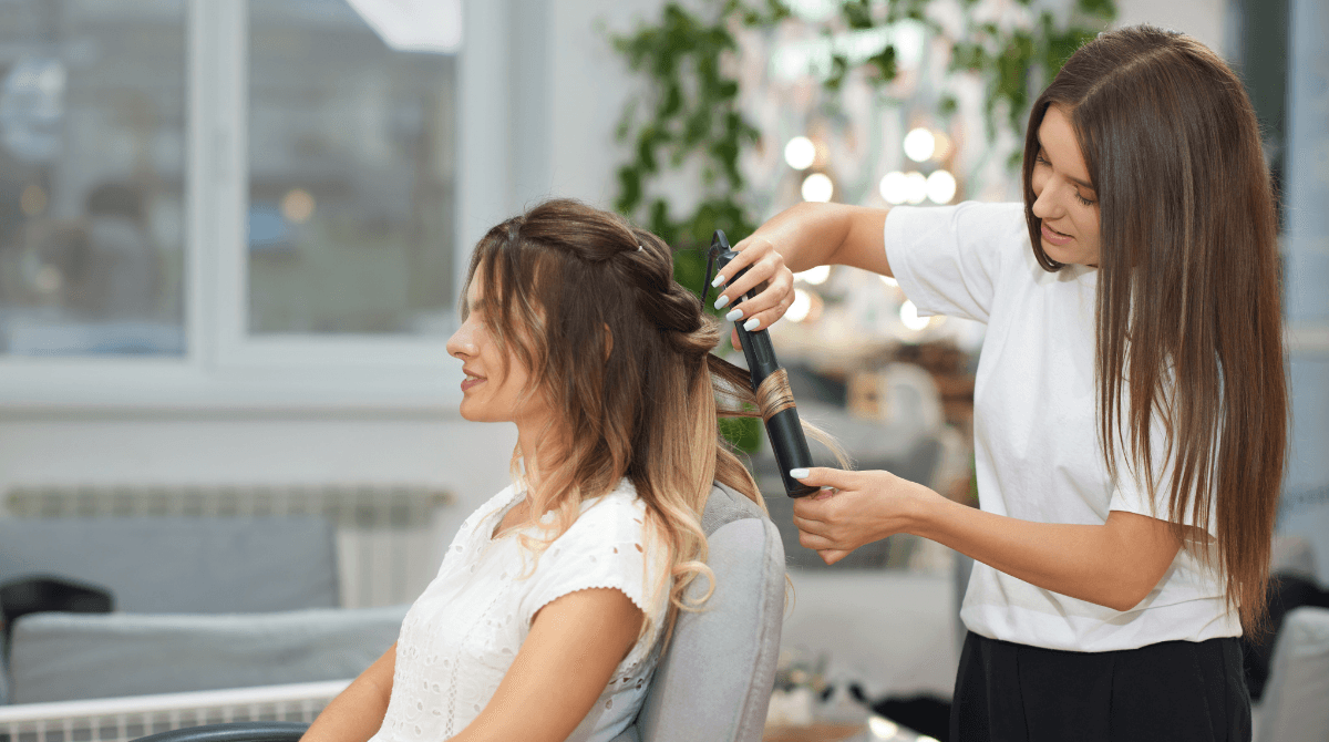 Normas da Anvisa para Salões de Beleza: Tudo o Que Você Precisa Saber em 2026