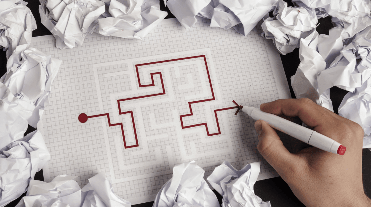 Como Abrir uma Microempresa (ME) em 2026: Passo a Passo Completo
