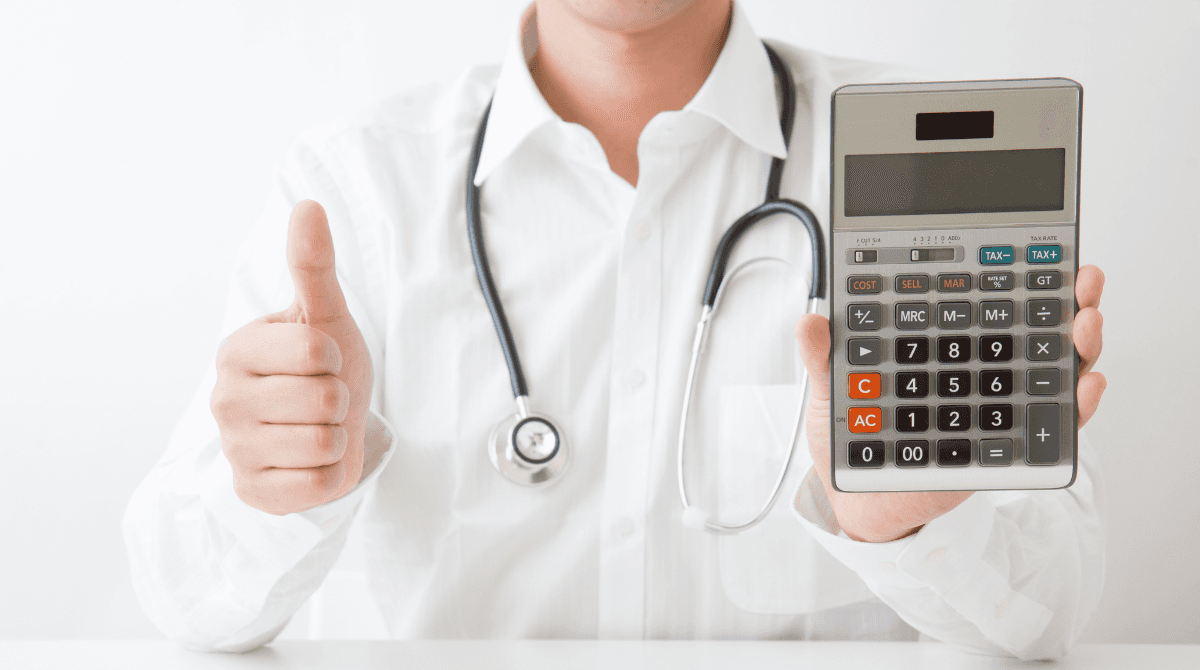 Como Declarar Despesas Médicas no Imposto de Renda 2026