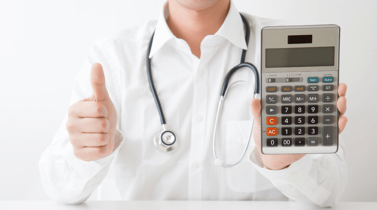 Como Declarar Despesas Médicas no Imposto de Renda 2026