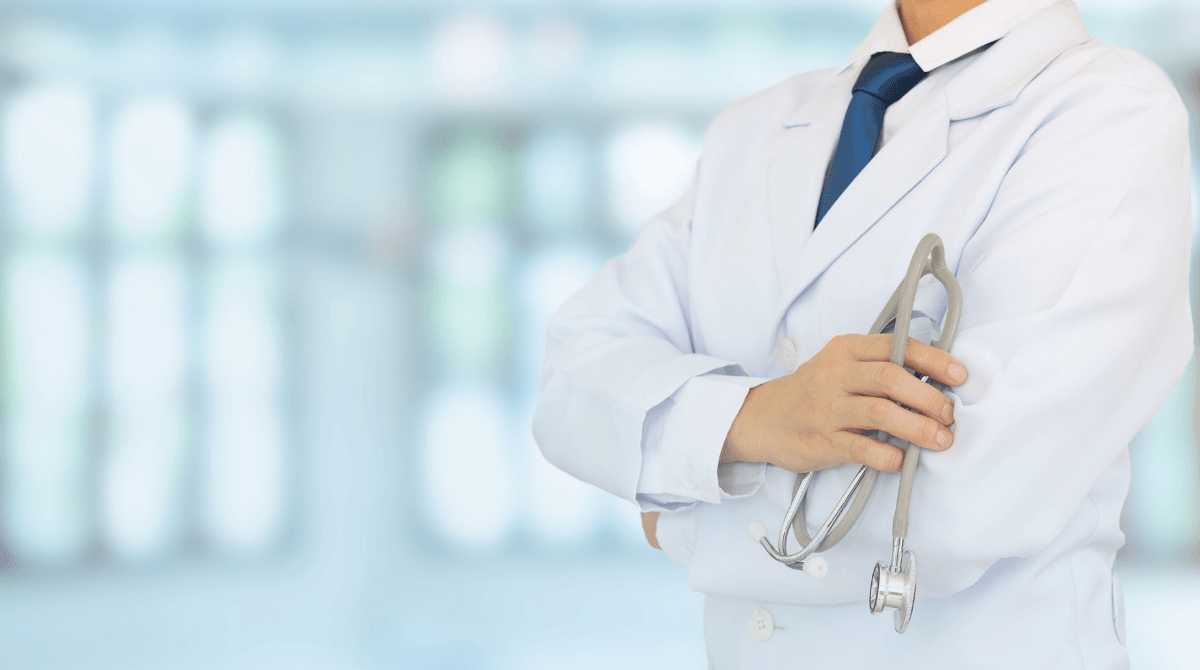 Médico como Pessoa Jurídica: Vantagens, Tributação e Como Abrir sua Empresa em 2026