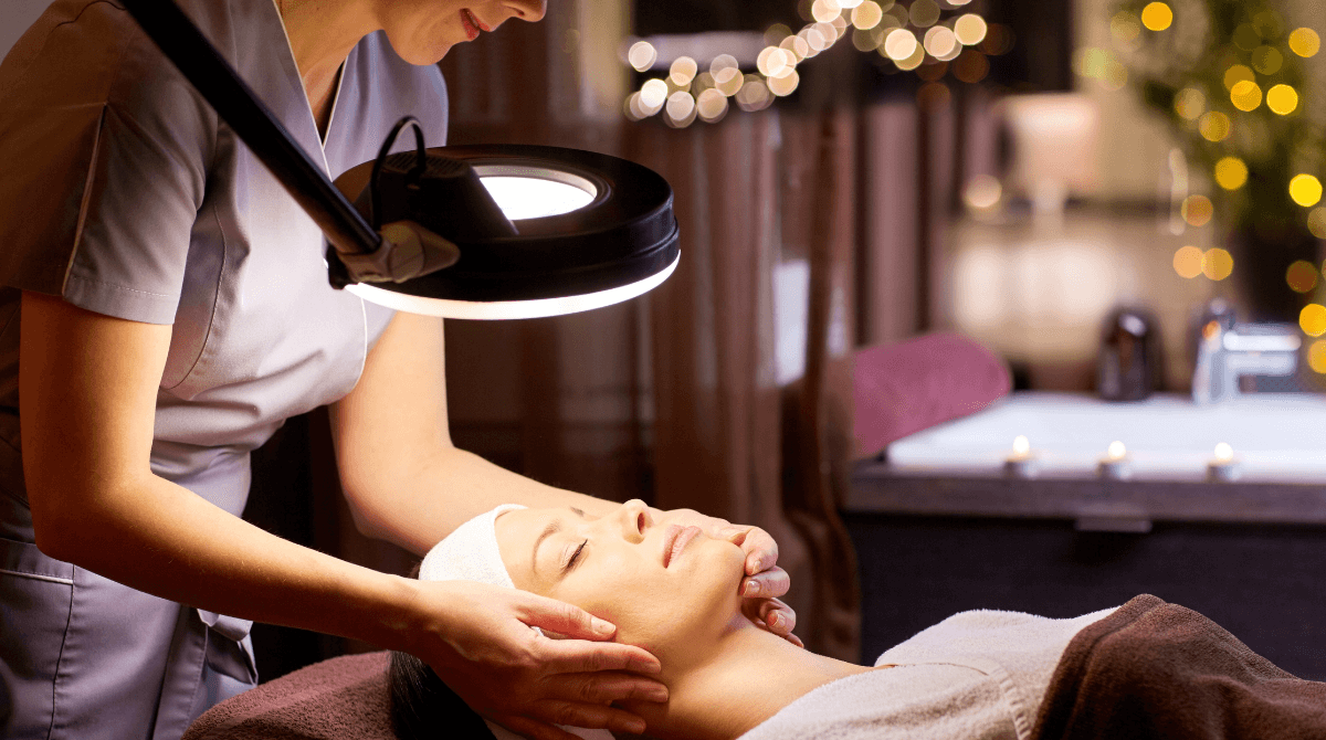 Esteticista Pode Ser MEI em 2026? Entenda as Regras e Procedimentos Permitidos