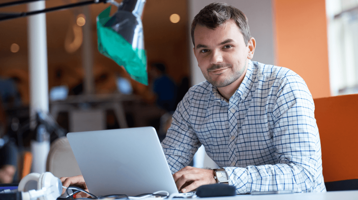 Tipos de Empresa para Abrir no Brasil em 2026: Guia Completo para Escolher o Ideal