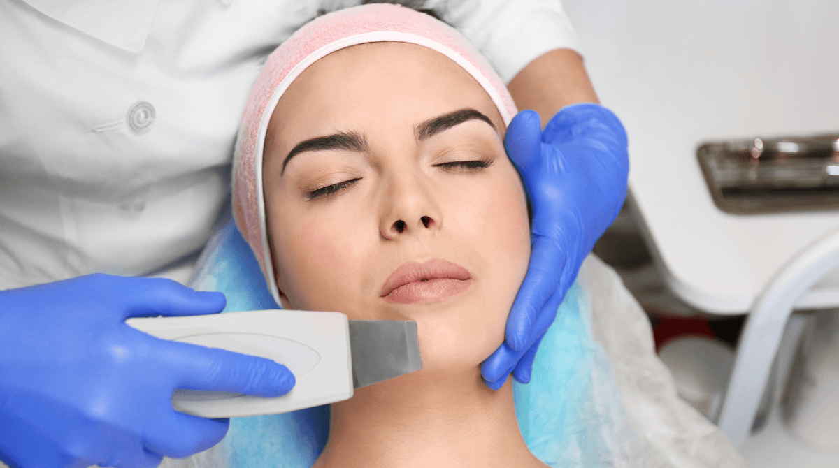 Lei Salão Parceiro em Clínica de Estética: Como Aplicar e Quais os Benefícios em 2026
