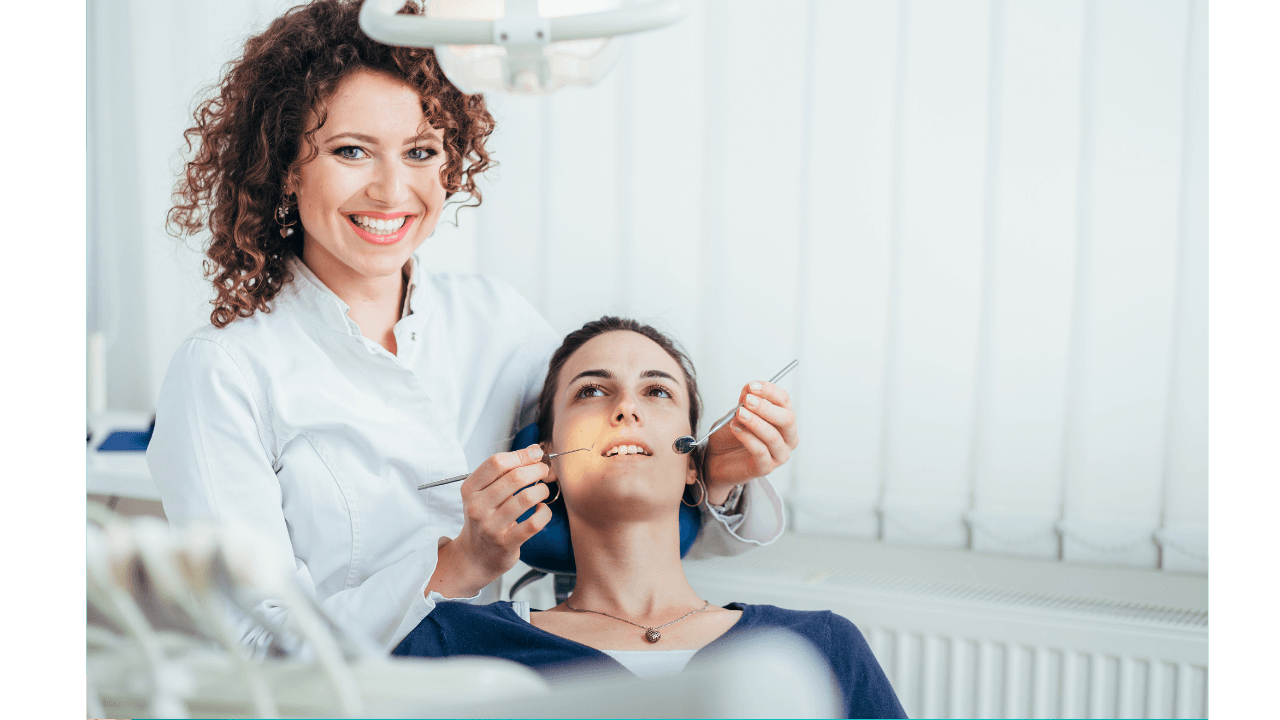 Dentista Pode Ser EI? Tudo Sobre o Empreendedor Individual para Odontologia em 2026