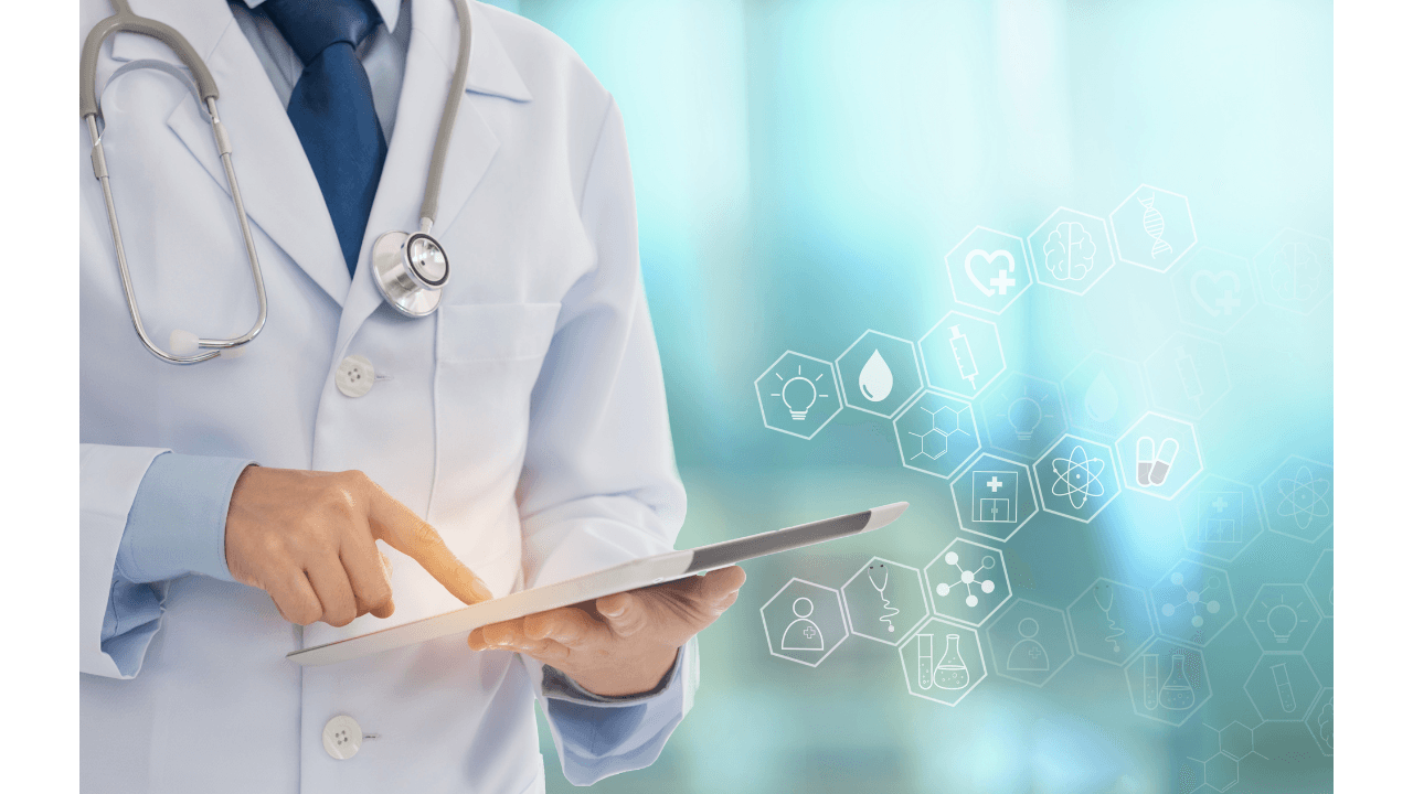 Simples Nacional para Médicos em 2026: O Que É e Como Funciona
