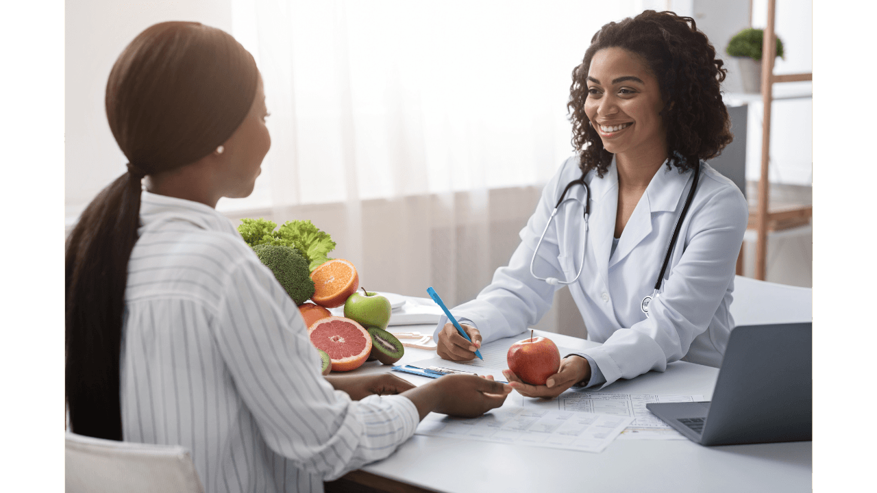 Que Tipo de Empresa Abrir para Nutricionista em 2026?