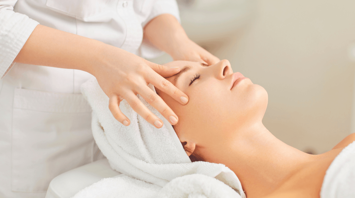 Estabilidade Financeira para Clínica de Estética: 5 Estratégias que Funcionam em 2026