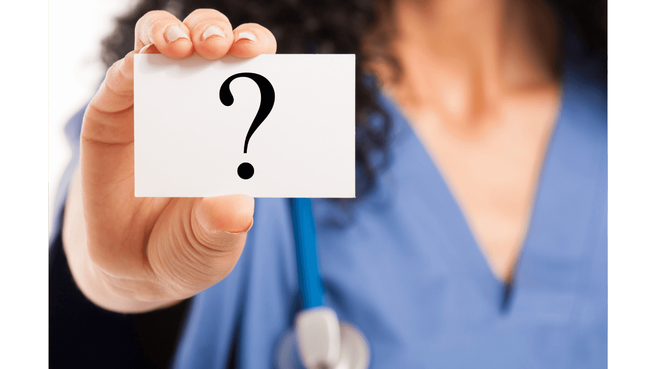 A partir de qual valor uma biomédica deve abrir um CNPJ?