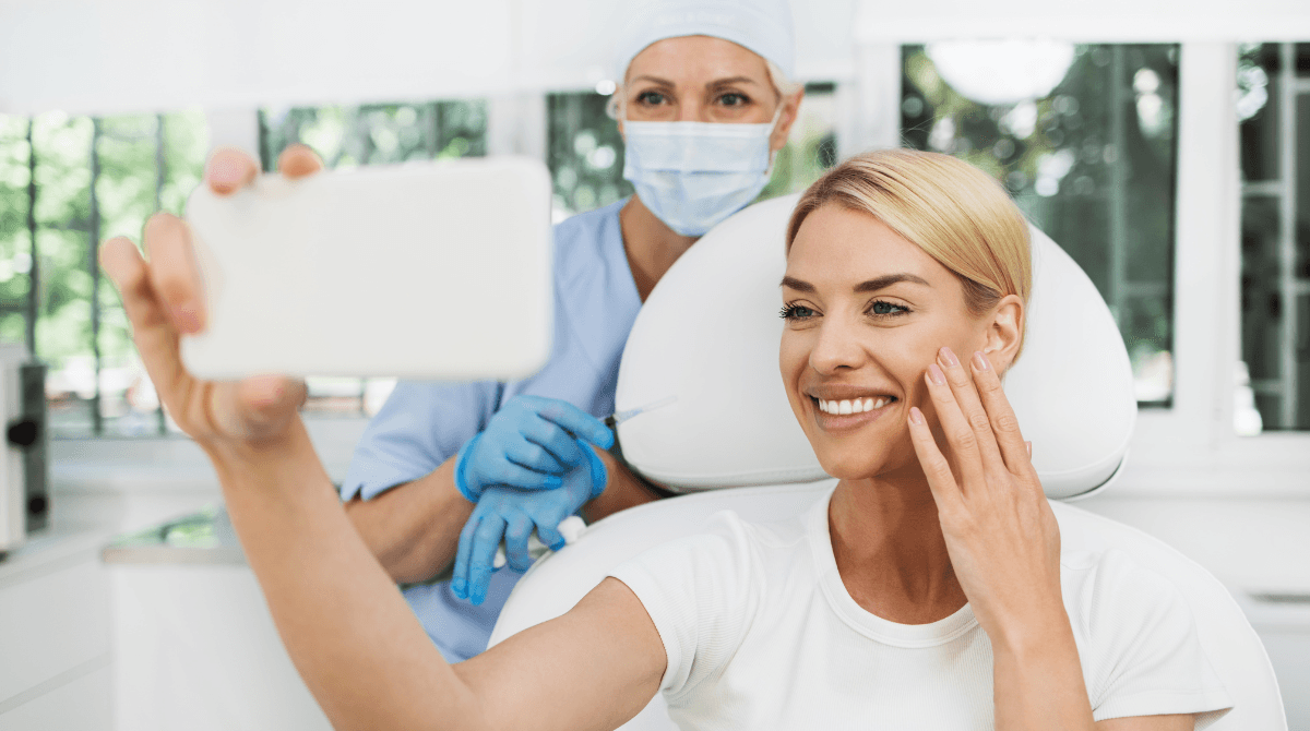 Como Pagar Menos Impostos em Clínica de Estética com Planejamento Tributário em 2026