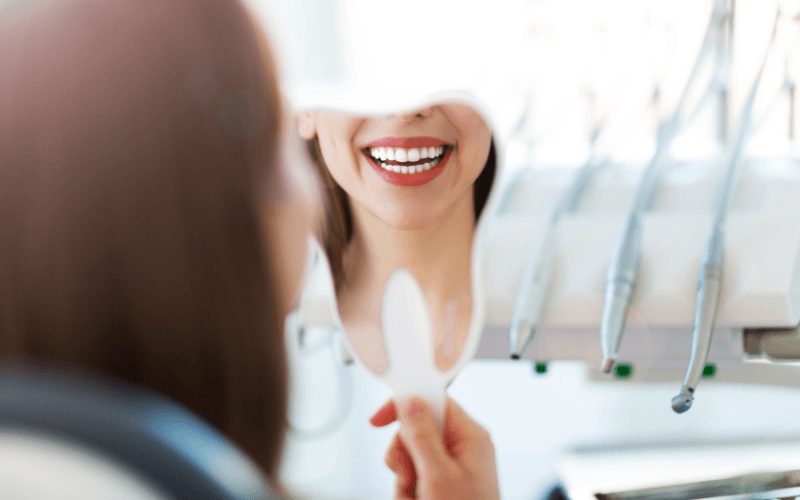 Contabilidade para Dentistas: Guia Completo de Gestão Fiscal e Financeira em 2026