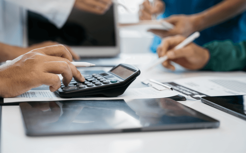 Tributação no Salão Parceiro: como ficam os impostos no Simples Nacional em 2026