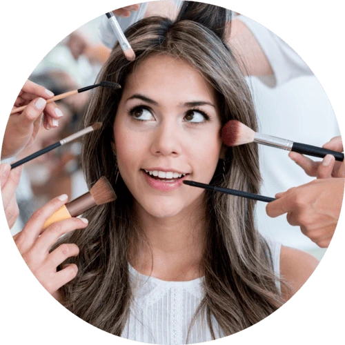 Contabilidade para Estética